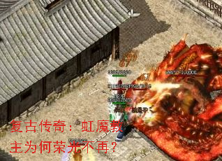 Ŵ棺ħΪٹⲻ٣