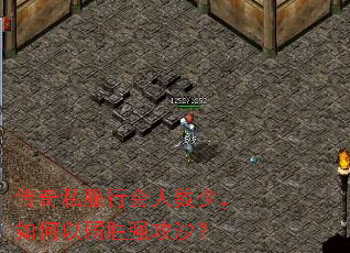 ˽л٣ʤǿɳ