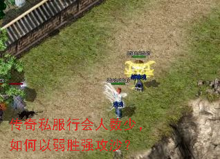 ˽л٣ʤǿɳ