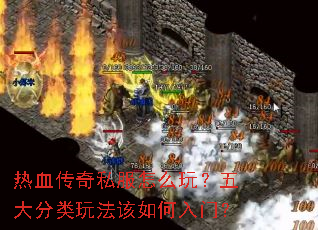 Ѫ˽ô棿淨ţ