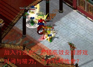 лЧϷʱ뾫ת棿