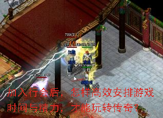 лЧϷʱ뾫ת棿