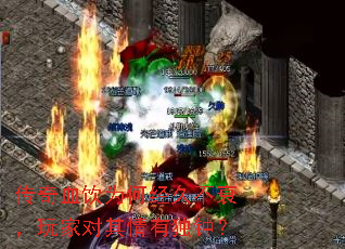 ѪΪξò˥Ҷжӣ