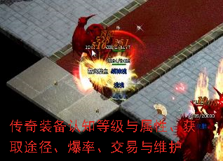 װ֪ȼԡȡ;ʡά