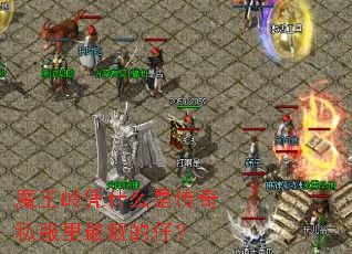 ħƾʲôǴ˽У