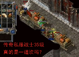 ˽սʿ35һ