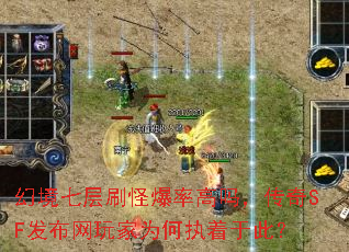 þ߲ˢֱʸ𣬴SFΪִڴˣ