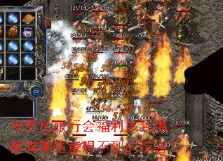 ˽лḣൽЩ벻ľϲ