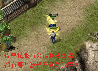 ˽лḣൽЩ벻ľϲ