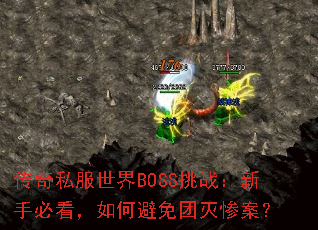 ˽BOSSսֱؿαҰ