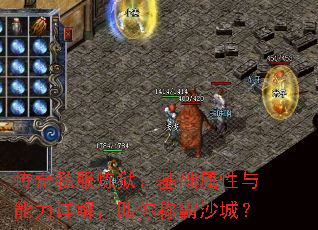 ˽⣬ưɳǣ