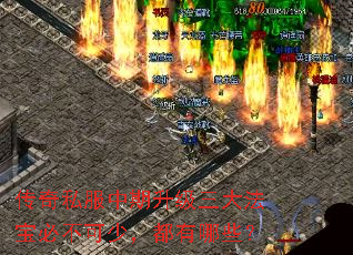˽󷨱ز٣Щ