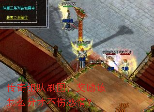 ˢͼôֲŲ˸飿