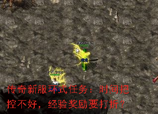 ·ʽʱѿزã齱Ҫۣ