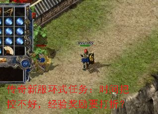 ·ʽʱѿزã齱Ҫۣ