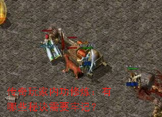 ڹЩؾҪμǣ
