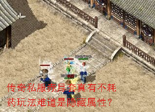 ˽вҩ淨ѵԣ