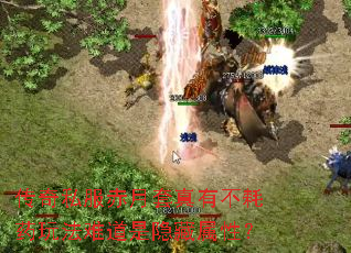 ˽вҩ淨ѵԣ