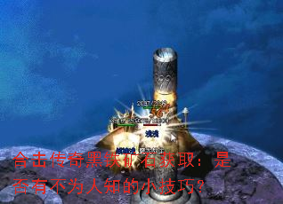 ϻʯȡǷвΪ֪Сɣ