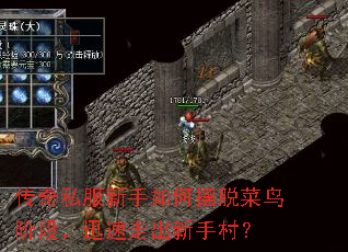 ˽ΰѲ׶ΣѸִ߳壿