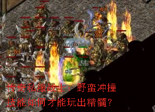 ˽սʿҰײβ裿