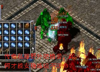 ˽Ұ͵Ϯβܰ