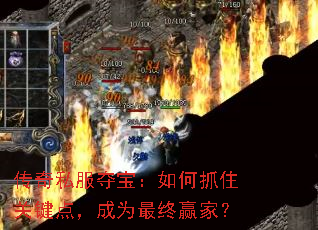 ˽ᱦץסؼ㣬ΪӮң