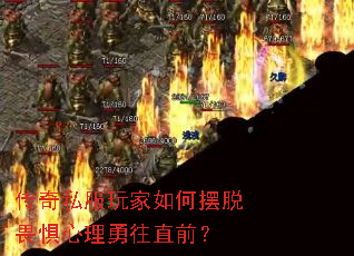 ˽ΰηֱǰ