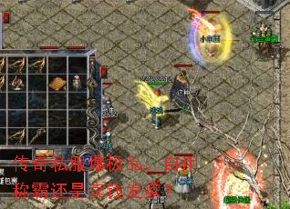 ˽ƷóưԻǮң