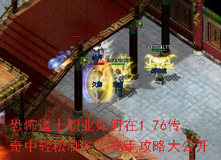 ֲʿְҵ1.76ʤֹԴ󹫿