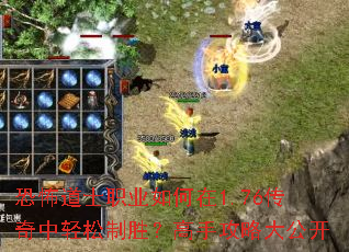 ֲʿְҵ1.76ʤֹԴ󹫿