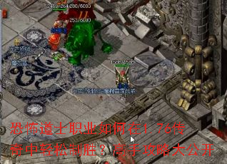 ֲʿְҵ1.76ʤֹԴ󹫿