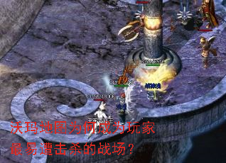 ͼΪγΪɱս