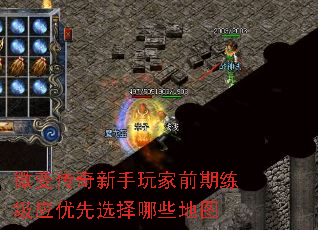 ΢䴫ǰӦѡЩͼ