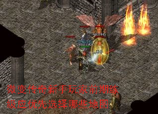΢䴫ǰӦѡЩͼ
