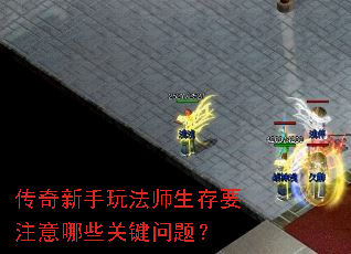 淨ʦҪעЩؼ⣿