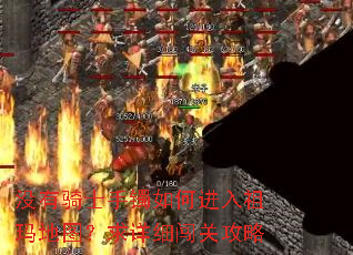 ûʿνͼϸع