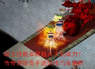 սʿγԽϷֽ׼ȫ