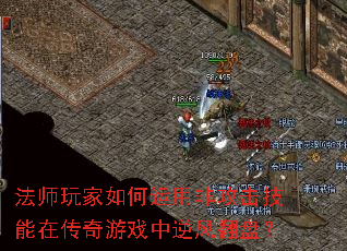 ʦ÷ǹڴϷ緭̣