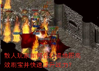 ɢڻþͼЧˢս