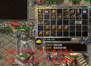 ڴ˽пٳΪ֣رԽ