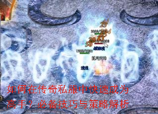 ڴ˽пٳΪ֣رԽ