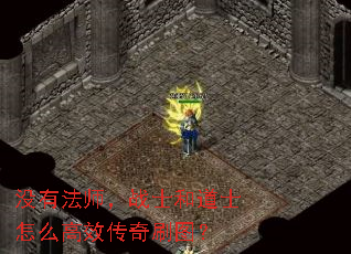 ûзʦսʿ͵ʿôЧˢͼ