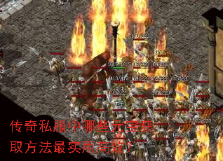 ˽ЩԪȡʵøЧ