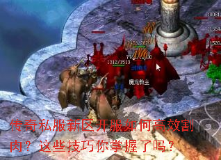 ˽θЧ⣿Щ