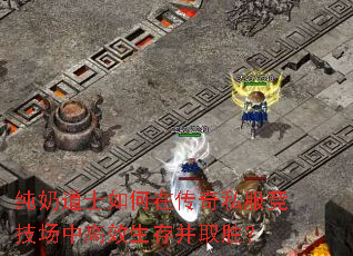 ̵ʿڴ˽иЧ沢ȡʤ