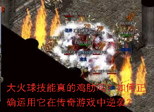 ļȷڴϷϮ