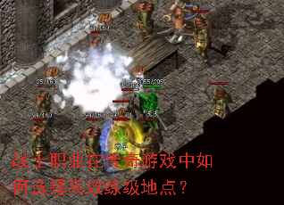 սʿְҵڴϷѡЧص㣿