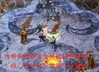 湷ְҵΪܳưȫ淨ȫ