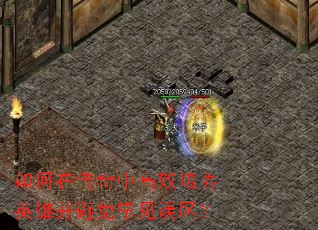 ڴиЧӢ۲ⳣ